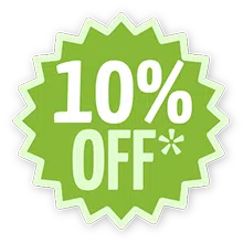 Glen Head Garage Door And Opener Glen Head, NY 516-218-7426 Glen Head Garage Door And Opener Glen Head, NY 516-218-7426 - 10-25-off