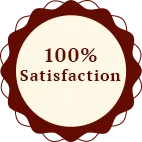 Glen Head Garage Door And Opener Glen Head, NY 516-218-7426 Glen Head Garage Door And Opener Glen Head, NY 516-218-7426 - 100-satisfaction