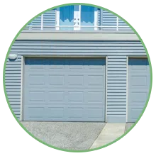Glen Head Garage Door And Opener, Glen Head, NY 516-218-7426 Glen Head Garage Door And Opener, Glen Head, NY 516-218-7426 - Custom-about-us