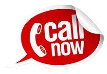 Glen Head Garage Door And Opener Glen Head, NY 516-218-7426 Glen Head Garage Door And Opener Glen Head, NY 516-218-7426 - call-now-icon