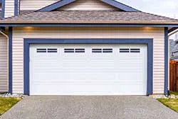 Glen Head Garage Door And Opener Glen Head, NY 516-218-7426 Glen Head Garage Door And Opener Glen Head, NY 516-218-7426 - custom-side