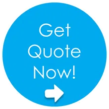 Glen Head Garage Door And Opener Glen Head, NY 516-218-7426 Glen Head Garage Door And Opener Glen Head, NY 516-218-7426