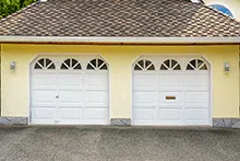 Glen Head Garage Door And Opener Glen Head, NY 516-218-7426 Glen Head Garage Door And Opener Glen Head, NY 516-218-7426 - specialty-side-bar
