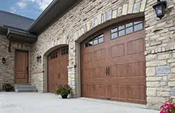 Glen Head Garage Door And Opener Glen Head, NY 516-218-7426 Glen Head Garage Door And Opener Glen Head, NY 516-218-7426 - specialty-side