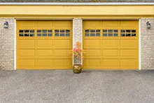 Glen Head Garage Door And Opener Glen Head, NY 516-218-7426 Glen Head Garage Door And Opener Glen Head, NY 516-218-7426 - standard-side-bar