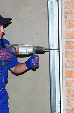 Glen Head Garage Door And Opener Glen Head, NY 516-218-7426 Glen Head Garage Door And Opener Glen Head, NY 516-218-7426 - zip